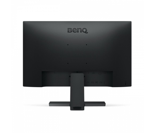 BenQ EW2480 czarny HDR - 534456 - zdjęcie 4